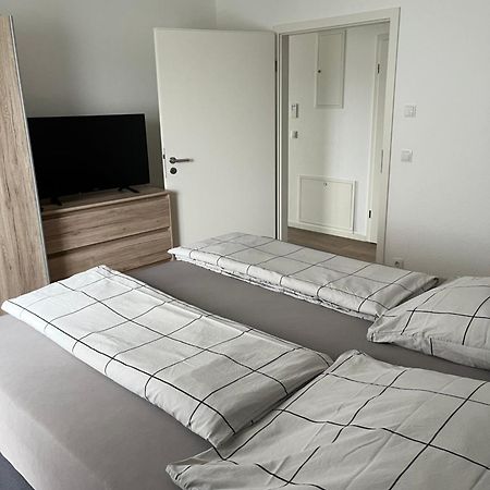 Ferienwohnung Am Yachthafen Kressbronn am Bodensee Luaran gambar